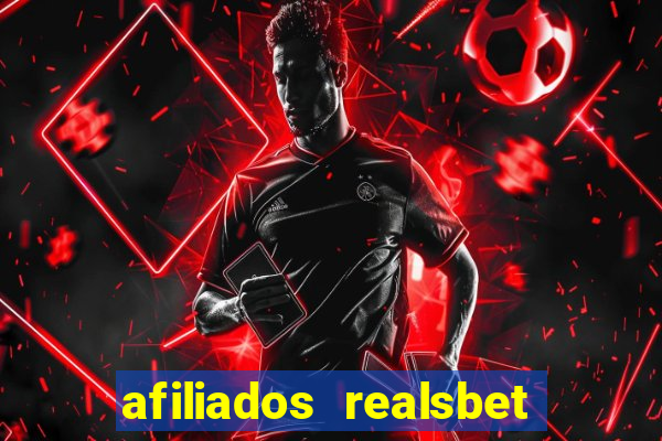 afiliados realsbet com login